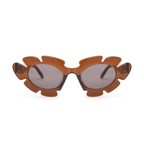 Loewe LW 40088U