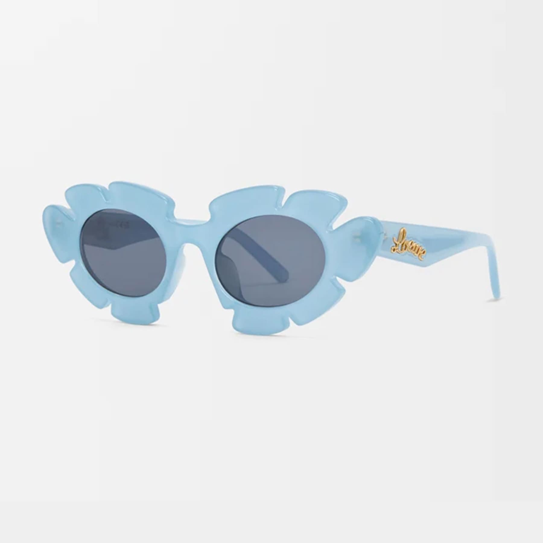 Loewe LW 40088U