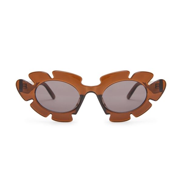 Loewe LW 40088U