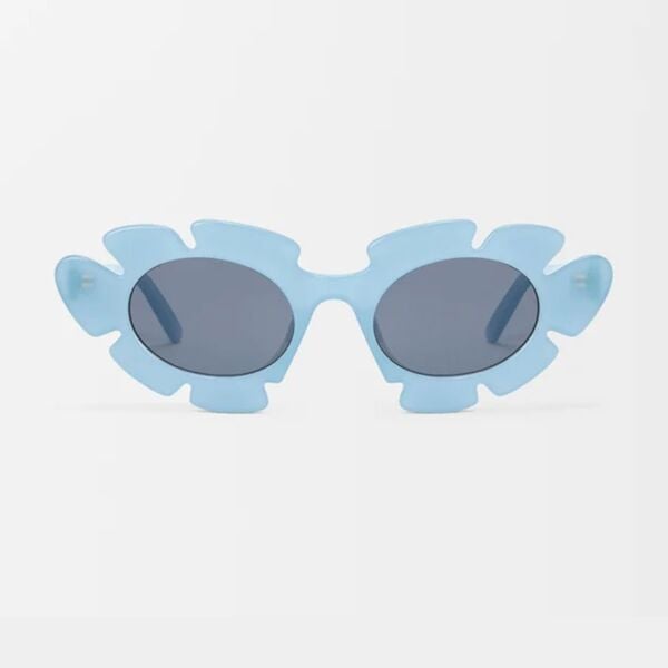 Loewe LW 40088U