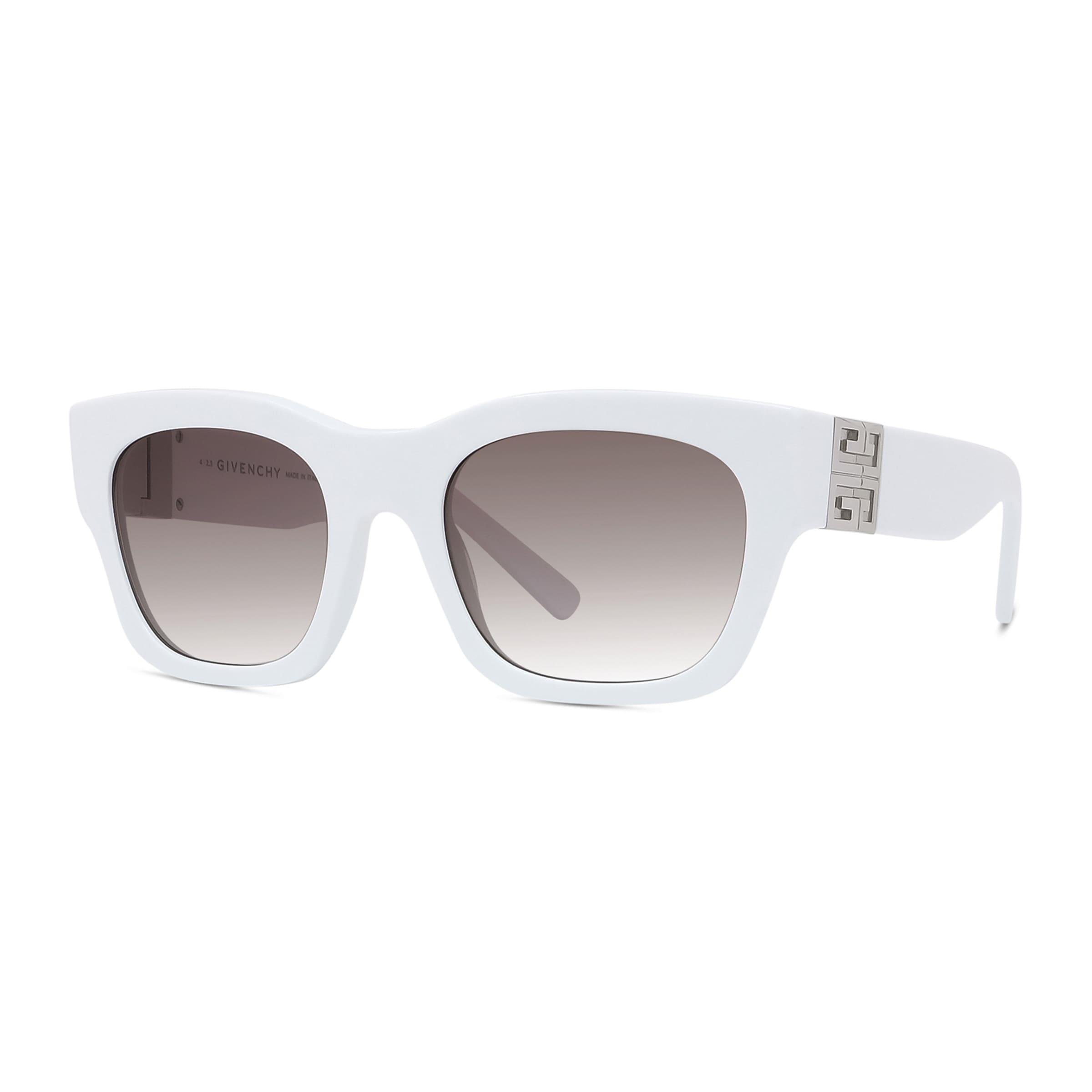 Givenchy 4G GV 40072I