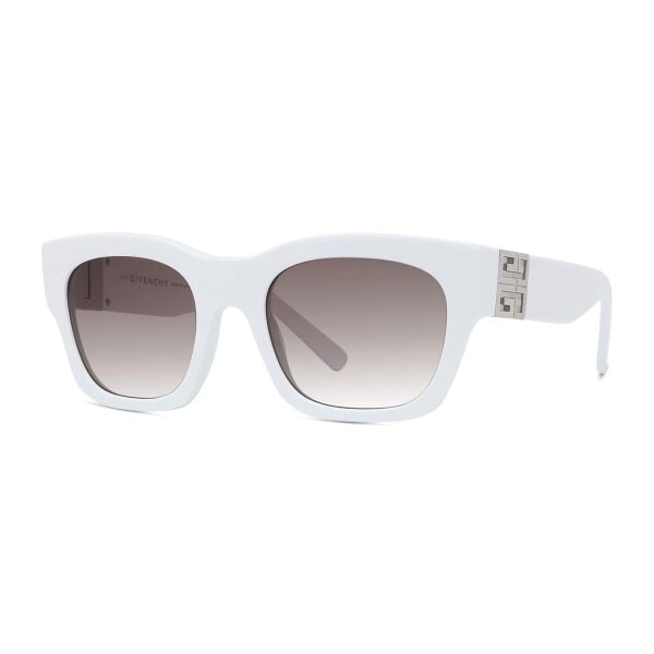 Givenchy 4G GV 40072I