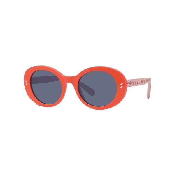 Stella McCartney Kids SC 4015IK