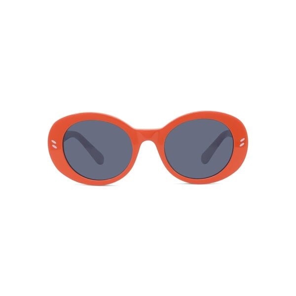 Stella McCartney Kids SC 4015IK