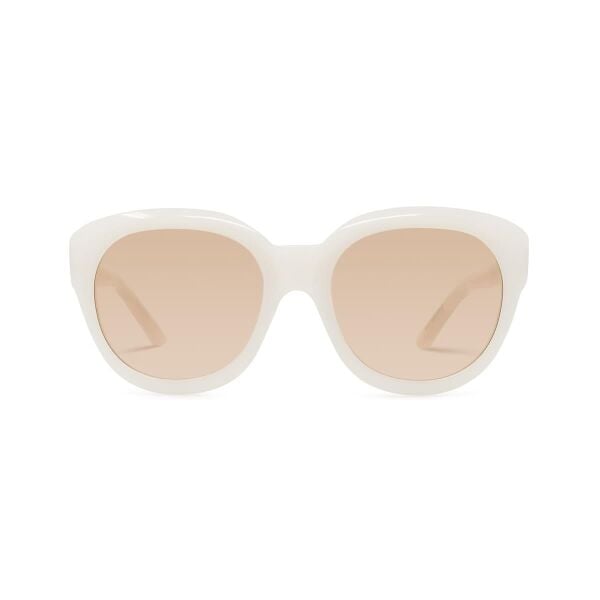 Celine CL 40071I