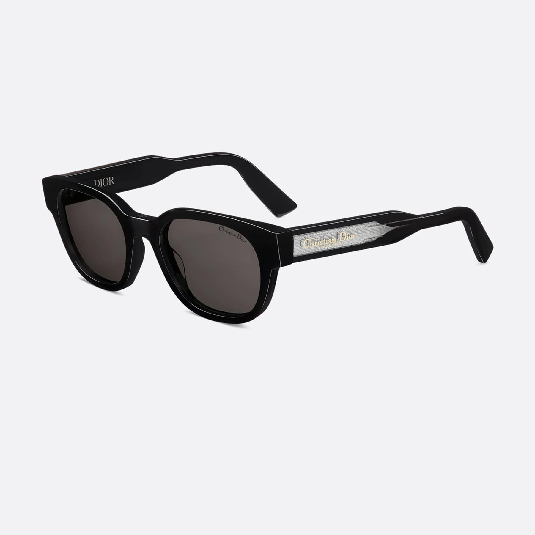 Dior Christian Dior Label R1I DM 40174I
