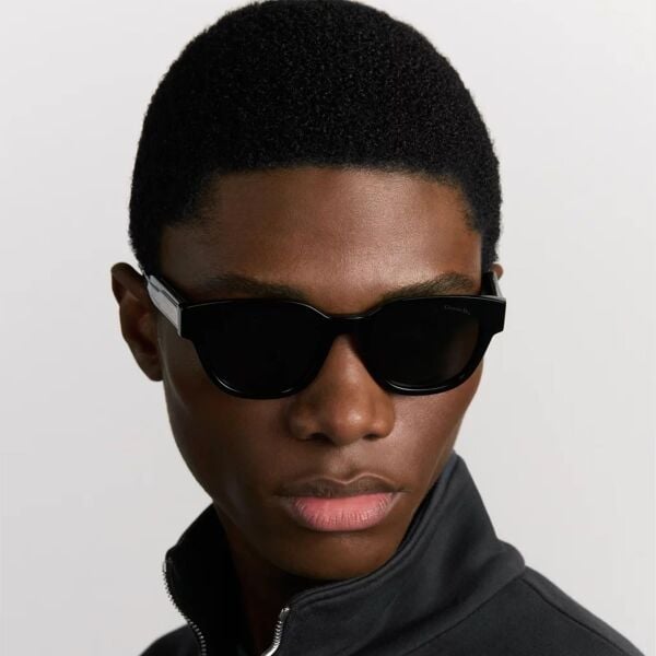 Dior Christian Dior Label R1I DM 40174I