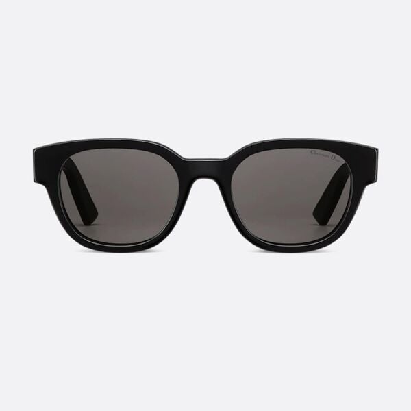 Dior Christian Dior Label R1I DM 40174I