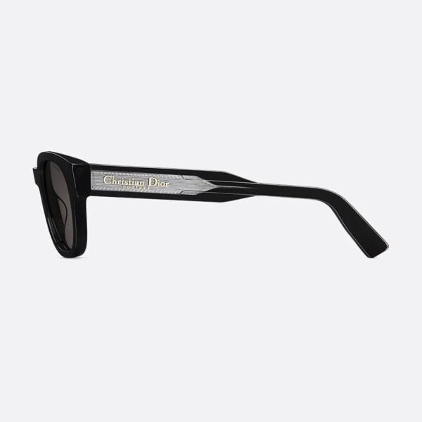 Dior Christian Dior Label R1I DM 40174I
