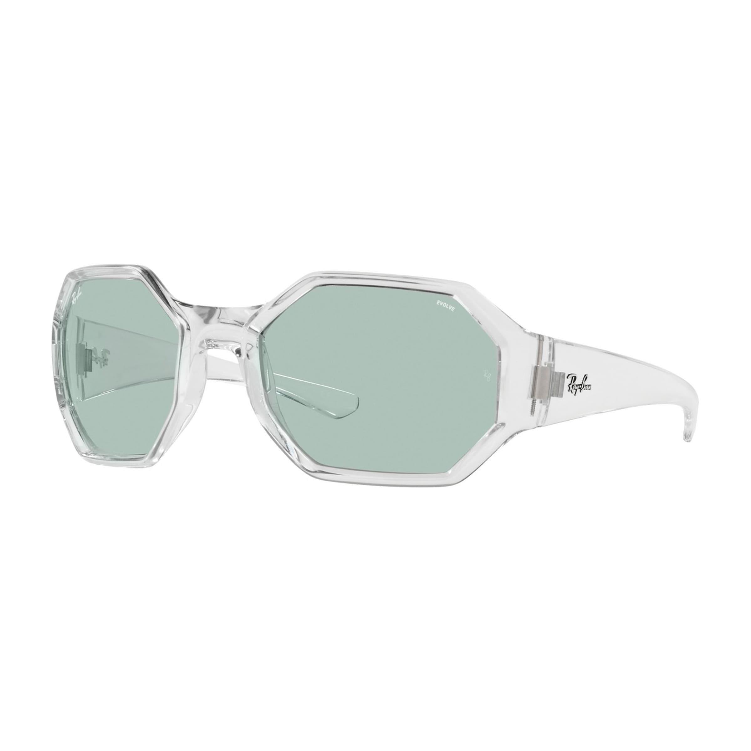 Ray-Ban RB 4337 6447Q5 59