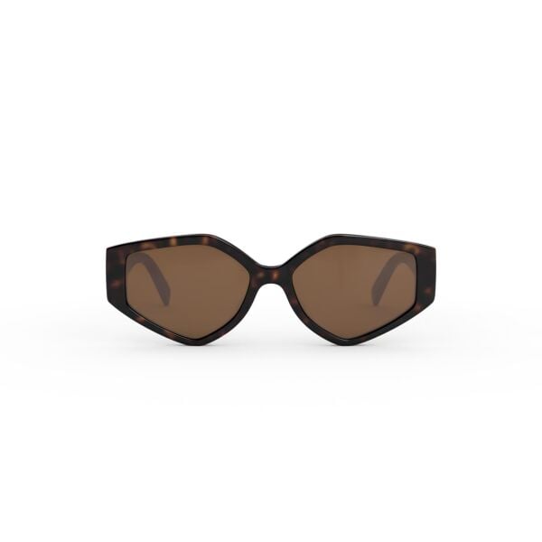 Celine Bold CL 40229F 52E