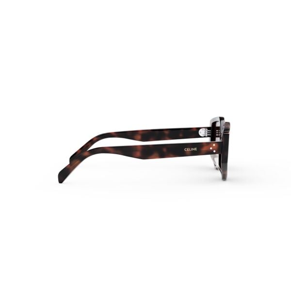 Celine Bold CL 40229F 52E