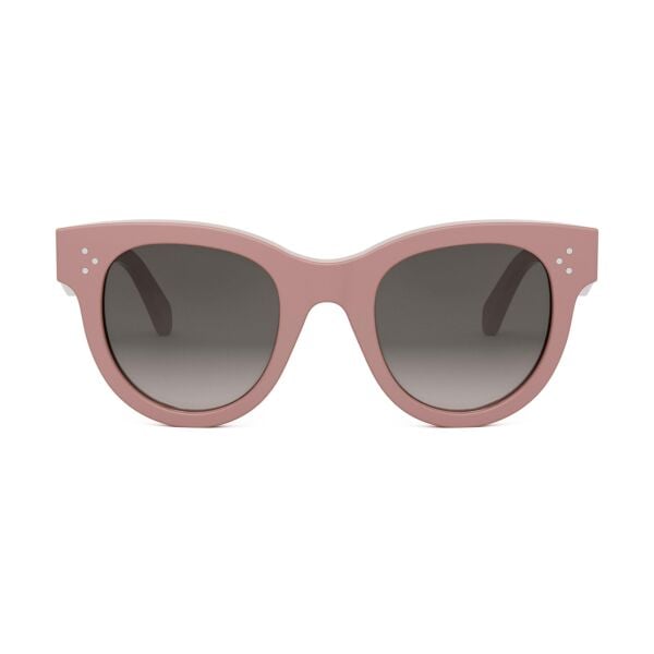 Celine Baby Audrey CL 4003IN 72F