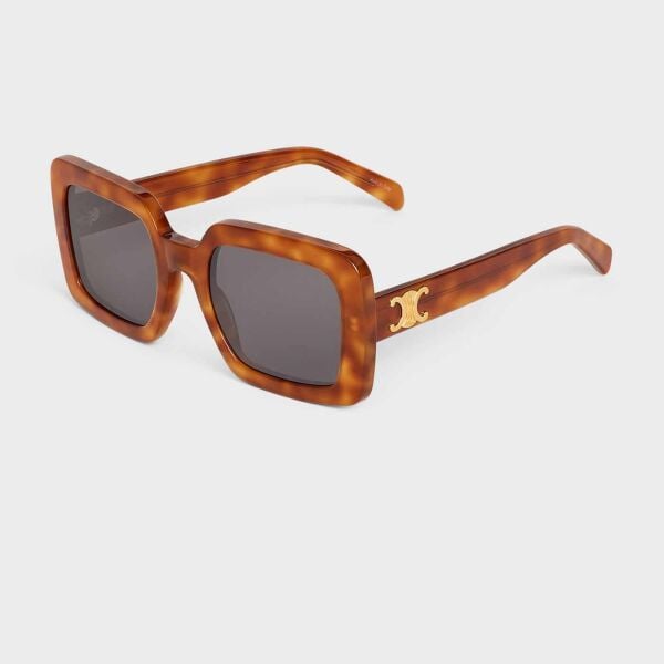 Celine Triomphe 13 CL 40304U