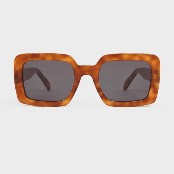 Celine Triomphe 13 CL 40304U