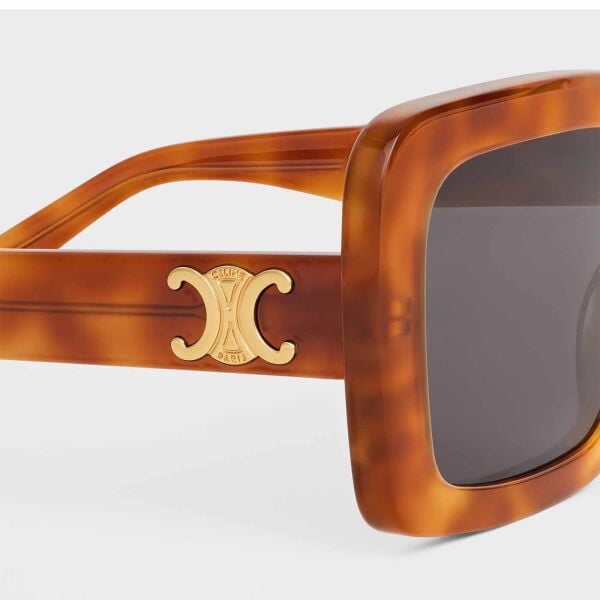Celine Triomphe 13 CL 40304U