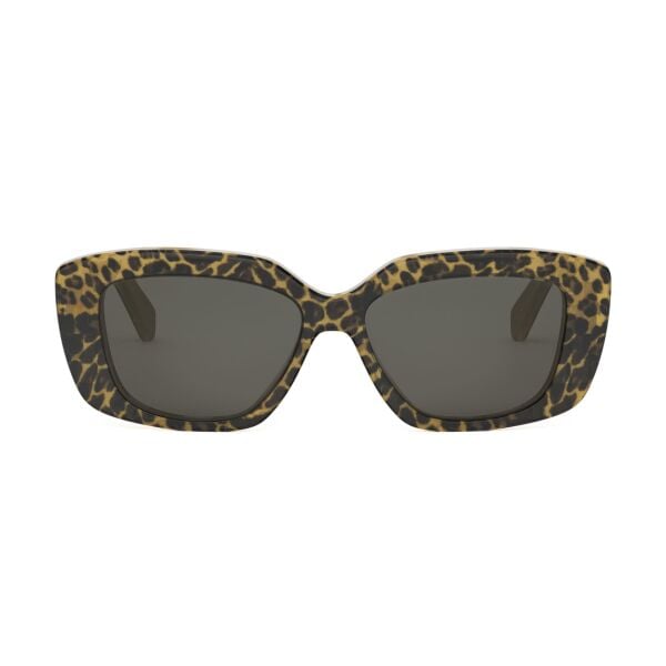 Celine Triomphe 04 CL 40216U 99A