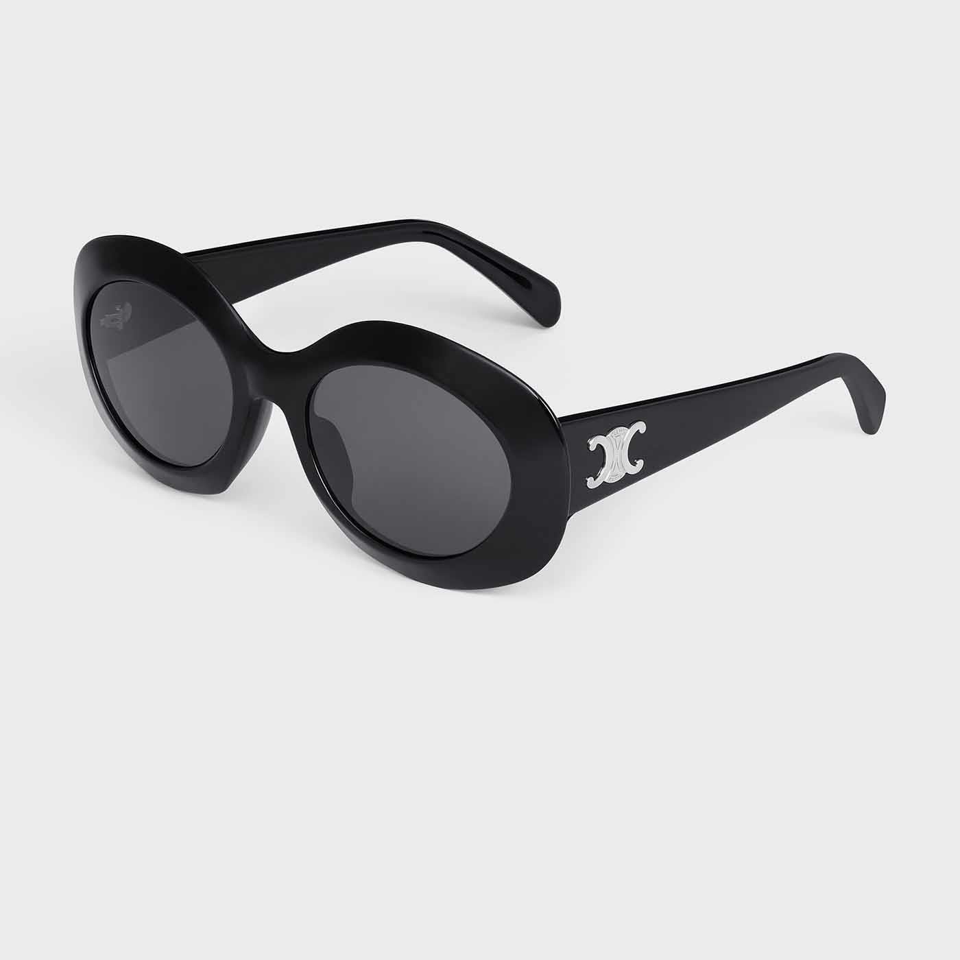 Celine Triomphe CL 40292U 01A