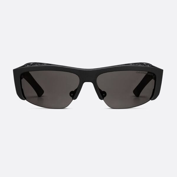 Dior 3D S4U DM 40175U-Y
