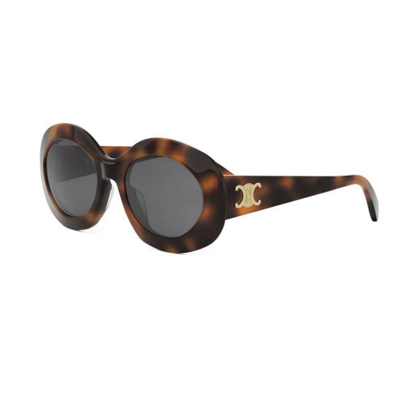 Celine Triomphe CL 40292U 53A