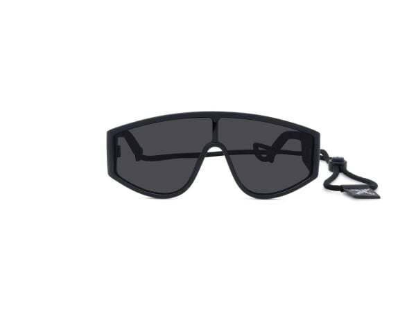 Kenzo KZ 40132U-Y