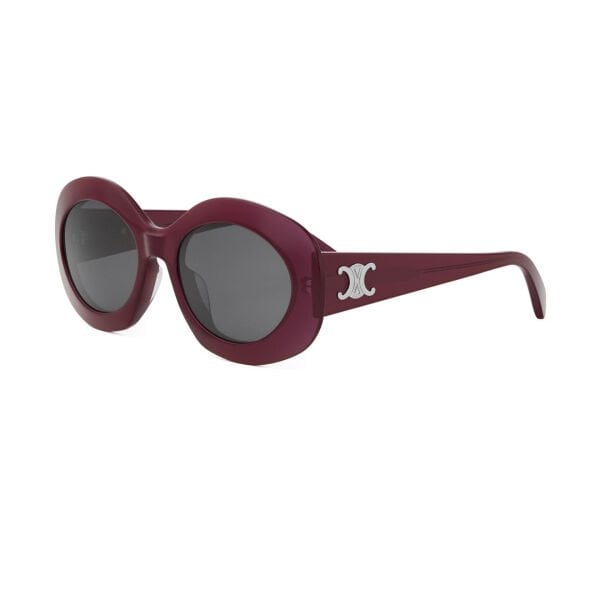 Celine Triomphe CL 40292U 69A