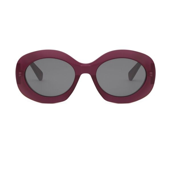 Celine Triomphe CL 40292U 69A