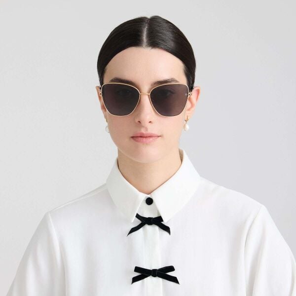 Hermossa HM 1700 C 1