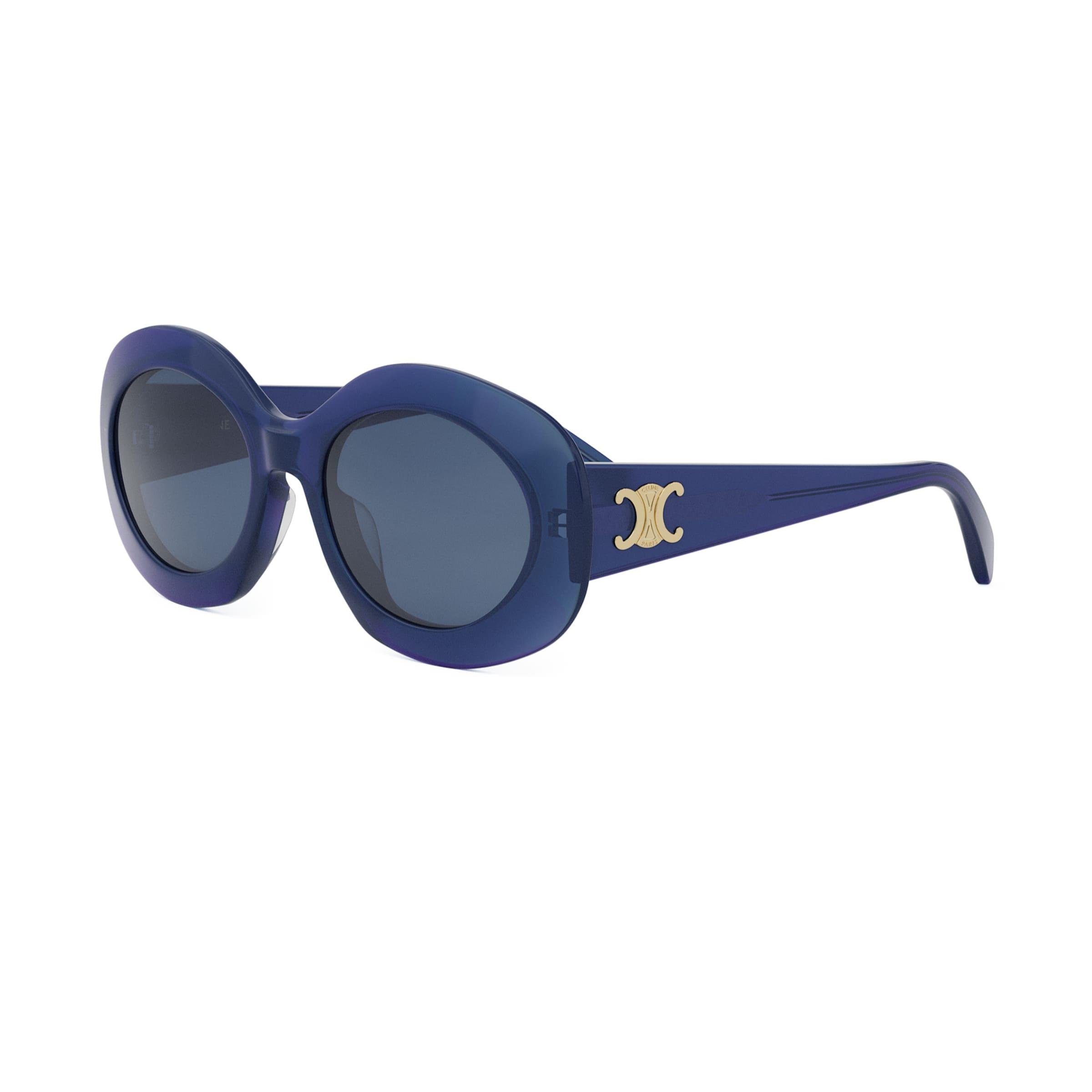 Celine Triomphe CL 40292U 90V