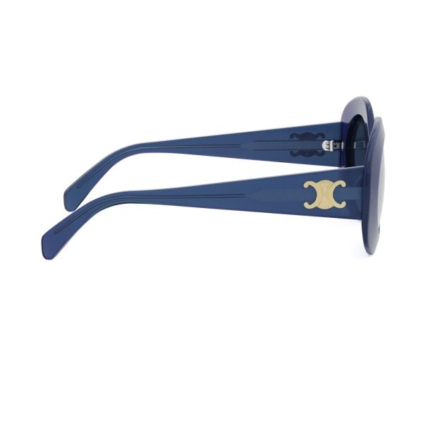 Celine Triomphe CL 40292U 90V