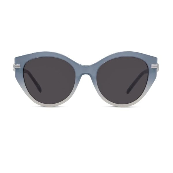 Fred Chance infinie FG 40084I