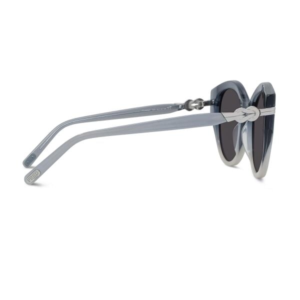 Fred Chance infinie FG 40084I