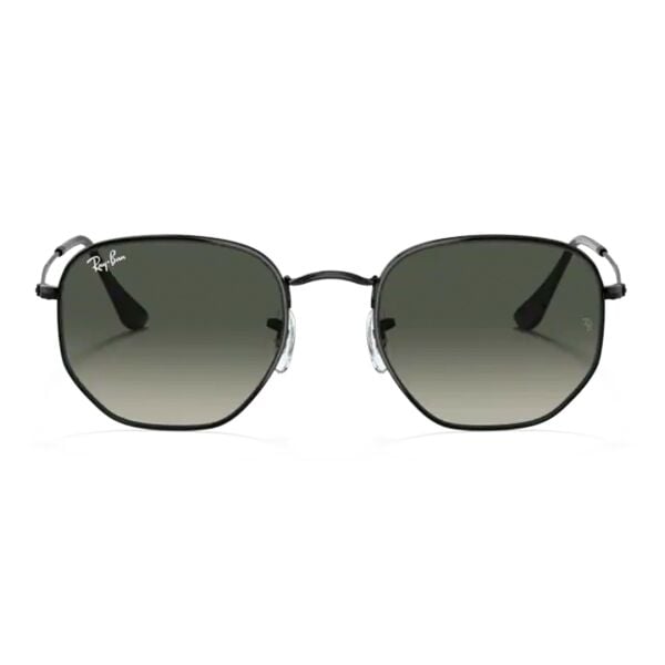 Ray-Ban Hexagonal RB 3548 002/71 54