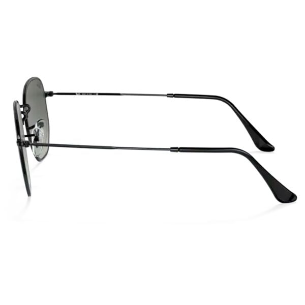 Ray-Ban Hexagonal RB 3548 002/71 54