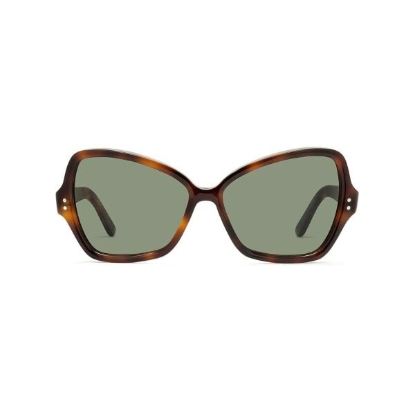 Celine CL 40075I