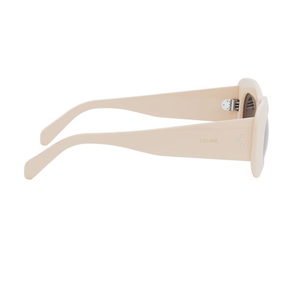 Celine Bold 3 Dots CL 40294I 25A