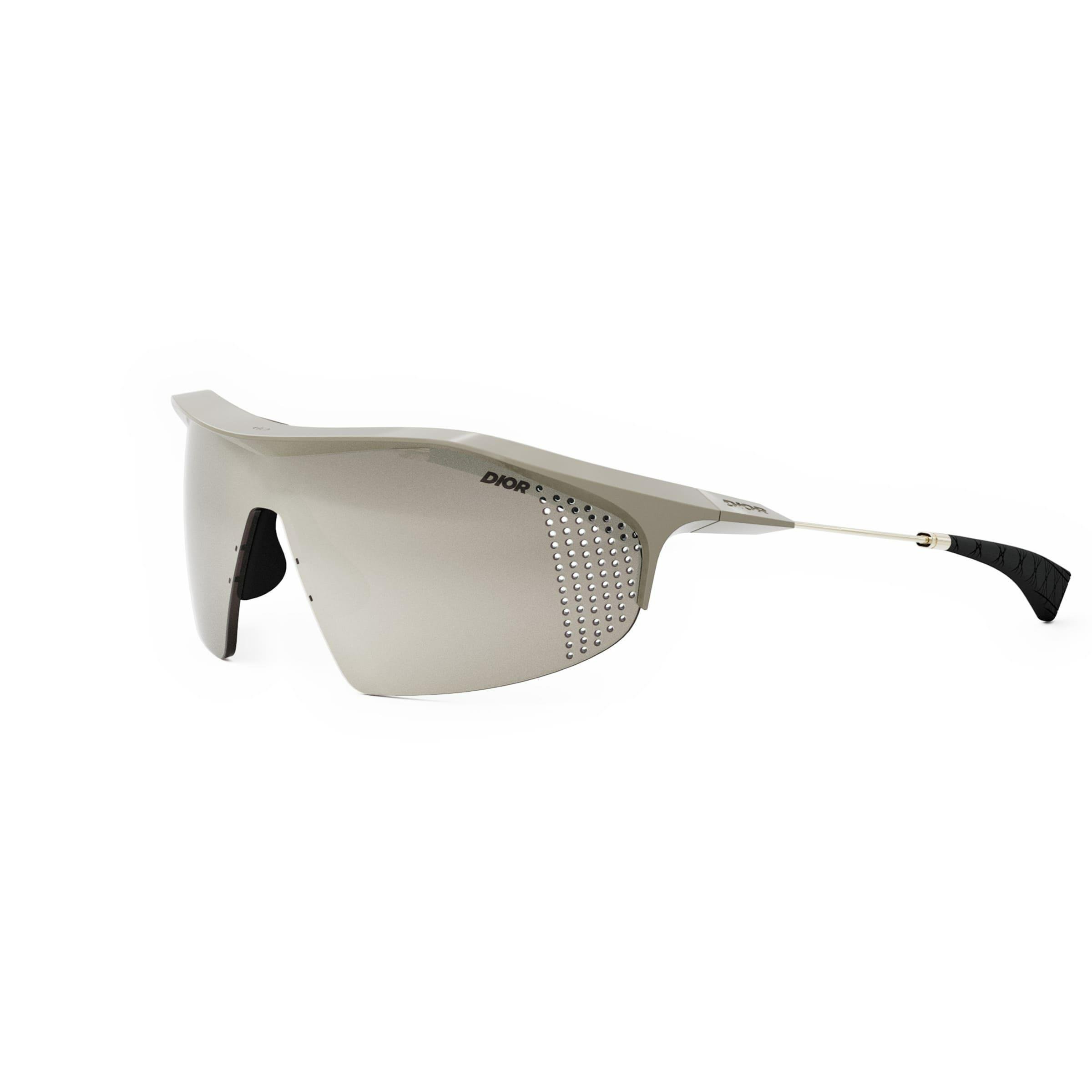 Dior DiorXplorer M1U DM 40120U 57C