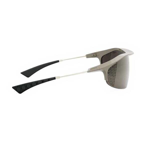 Dior DiorXplorer M1U DM 40120U 57C