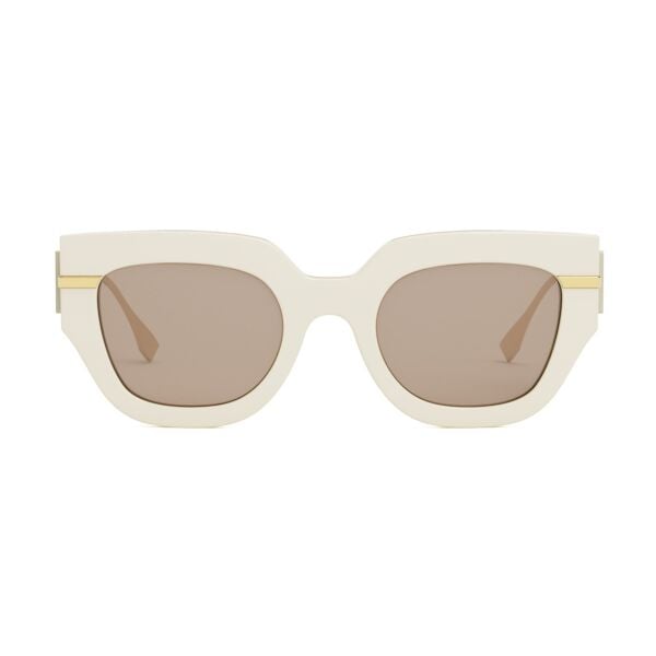 Fendi Fendigraphy FE 40097I