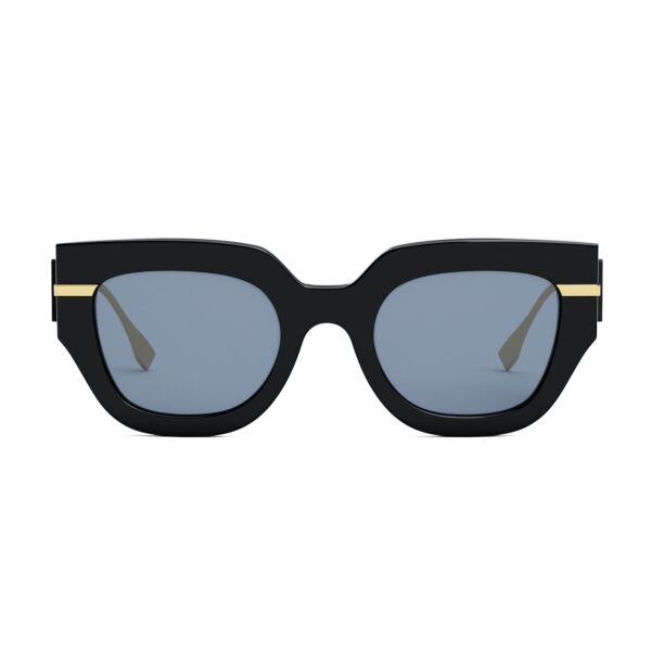 Fendi Fendigraphy FE 40097I