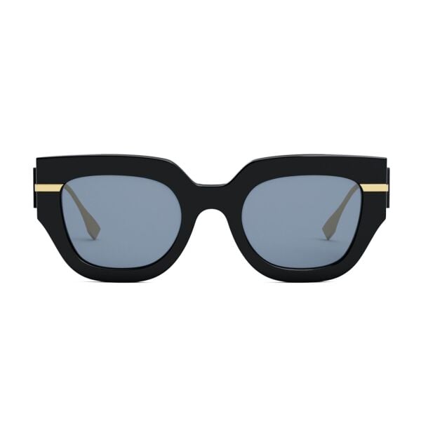 Fendi Fendigraphy FE 40097I