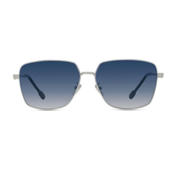 Fred Godron FG 40085U