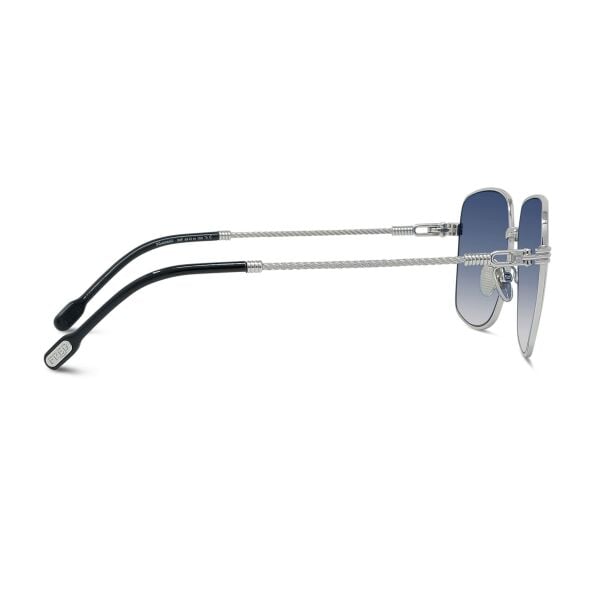 Fred Godron FG 40085U