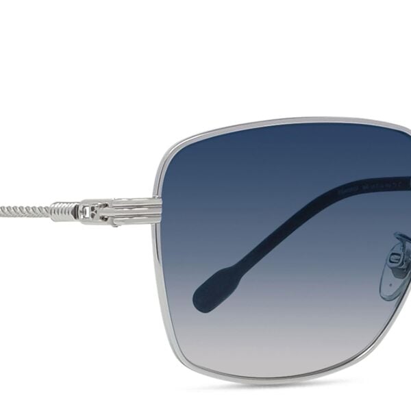 Fred Godron FG 40085U
