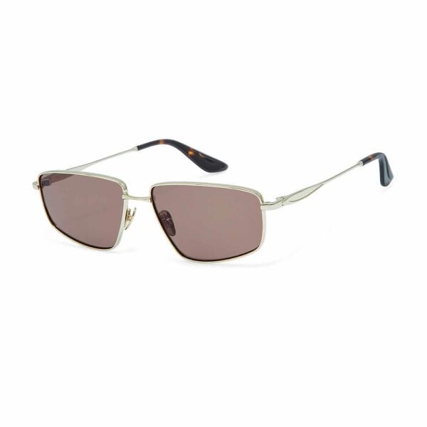 Gigi Studios Thrive GS 1039