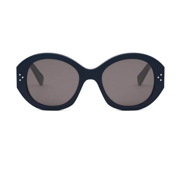 Celine Round S240 CL 40240I 90A
