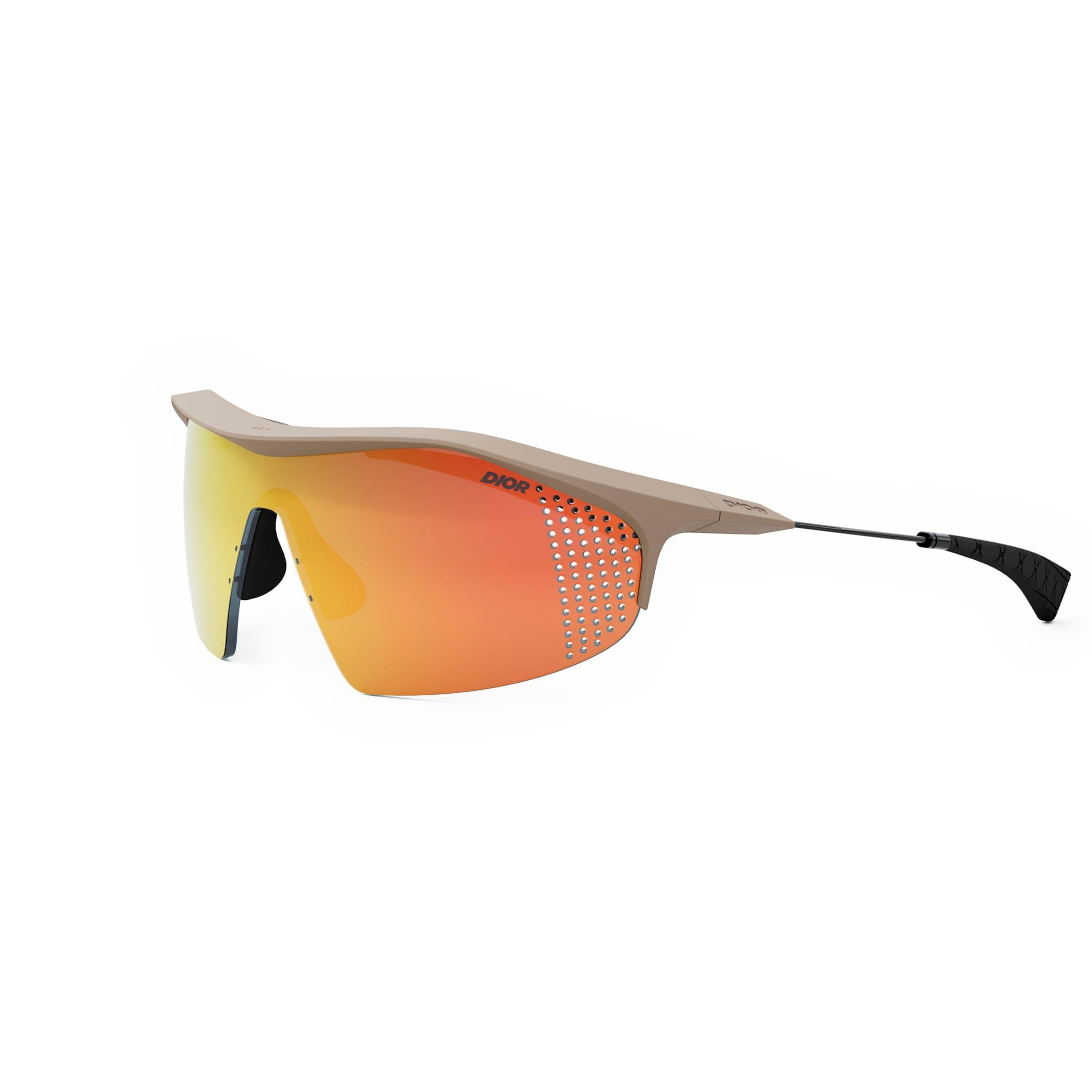 Dior DiorXplorer M1U DM 40120U 72U