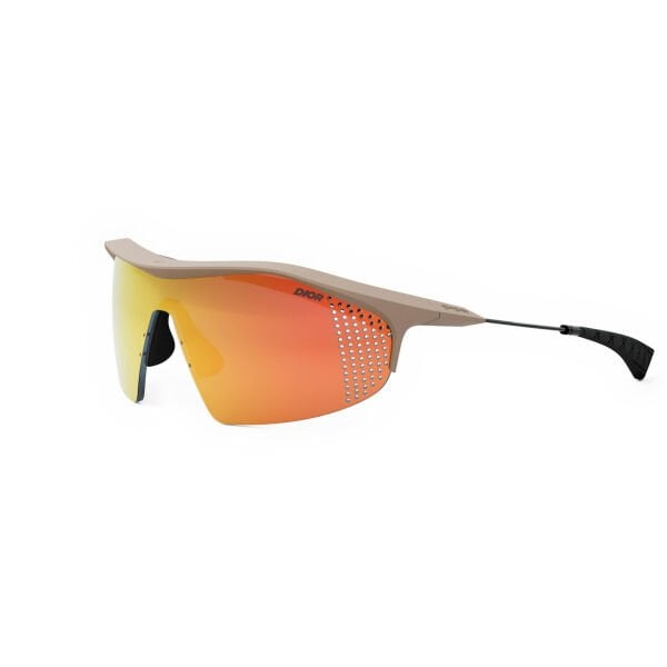 Dior DiorXplorer M1U DM 40120U 72U