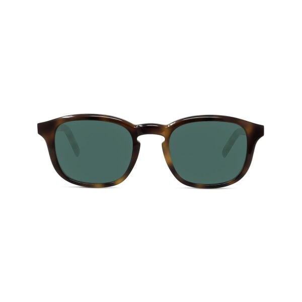 Kenzo KZ 40124I