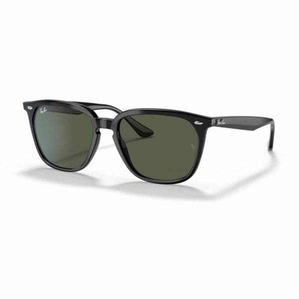 Ray-Ban RB 4362 601/71 55